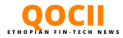 Qocii
